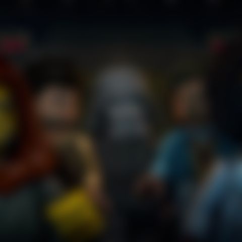 Image for LEGO Star Wars: Wiederaufbau der Galaxis - Teile der Vergangenheit