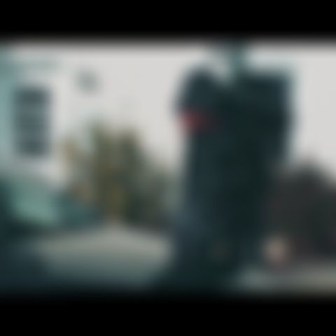 Image for Killviertel