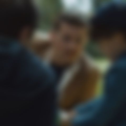 Image for Was uns verbindet