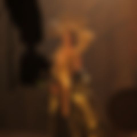 Image for Mother Mary