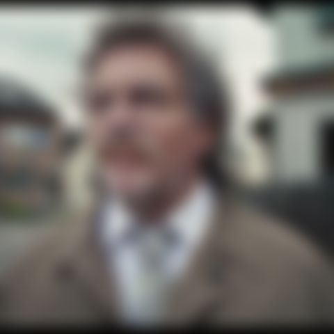 Image for Horst Schlämmer sucht das Glück