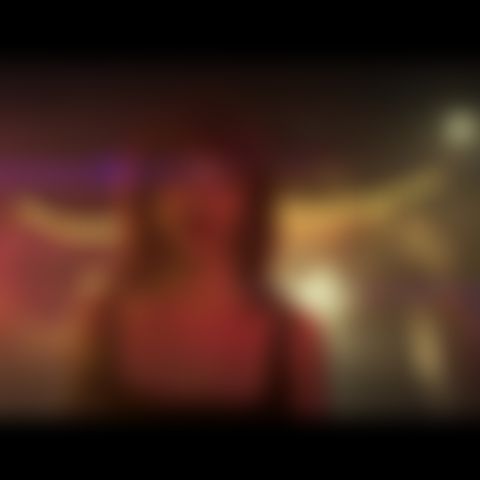 Image for Tell Me Softly