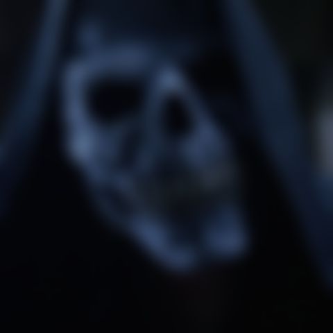 Image for Night of the Reaper