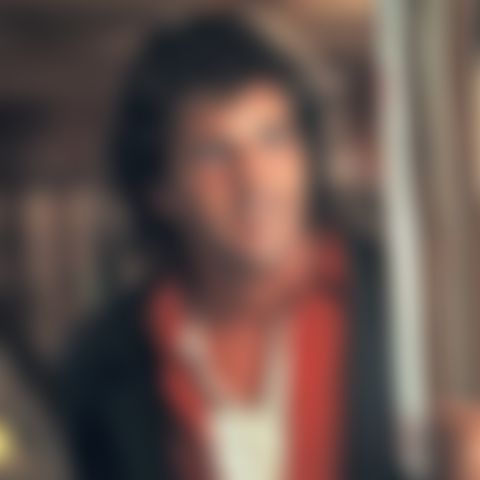 Image for Lethal Weapon