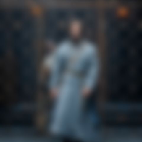 Image for Der Medicus 2