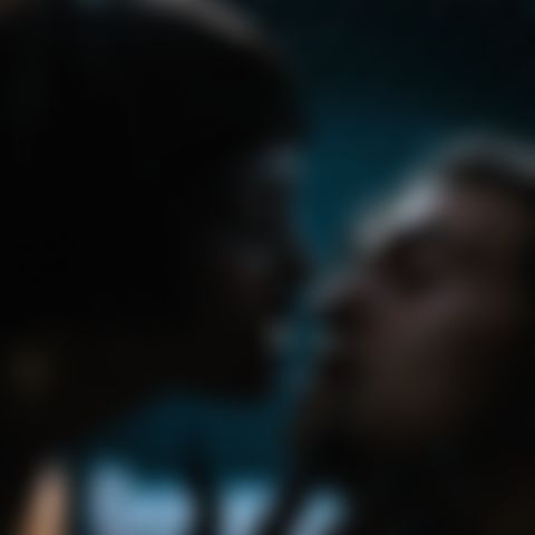 Image for Kiss of the Spider Woman
