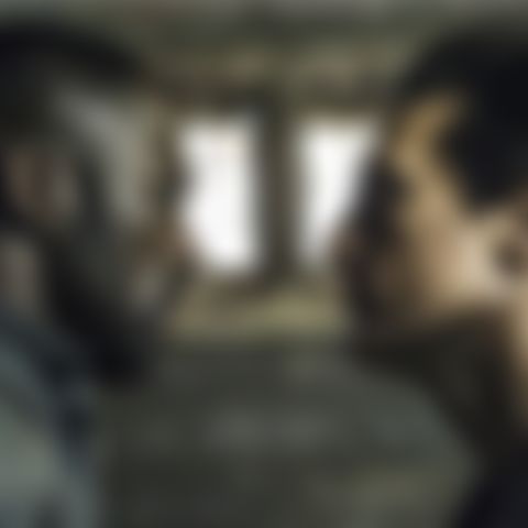 Image for The Dark Tower