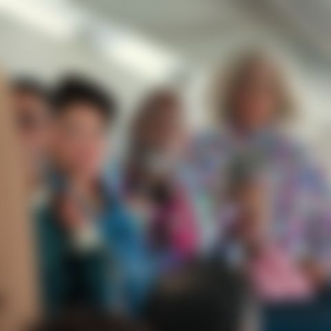Image for Tyler Perrys Madea's Destination Wedding