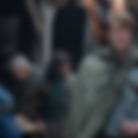 Image for A Knight of the Seven Kingdoms