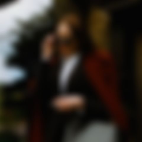 Image for Bugonia