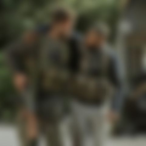 Image for Kein Weg zurück