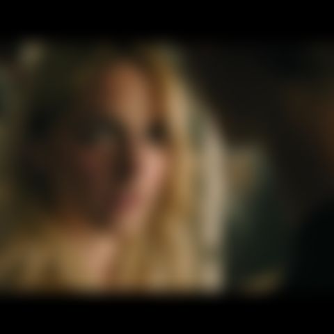 Image for All das Ungesagte zwischen uns: Regretting You