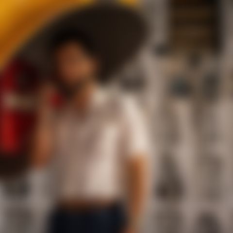 Image for The Secret Agent