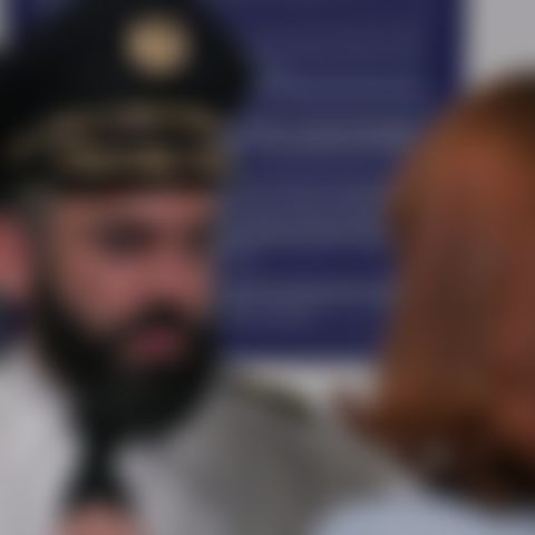 Image for Airplane 2025