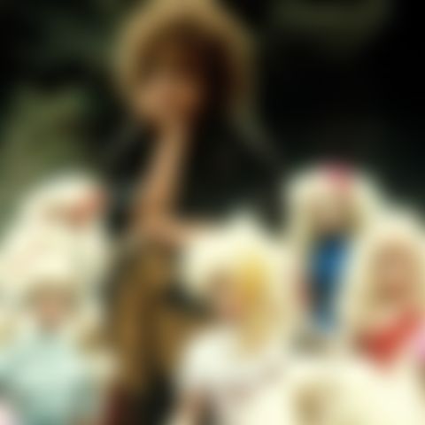 Image for Momo