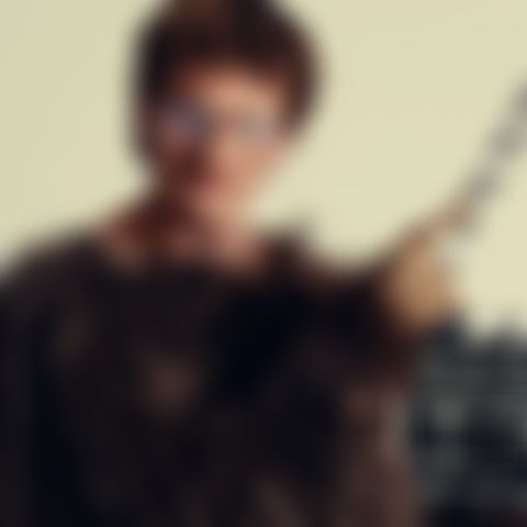 Image for Found Footage: The Making of the Patterson Project