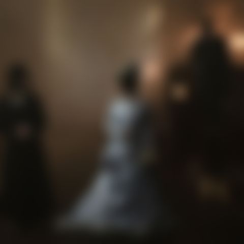 Image for Dracula