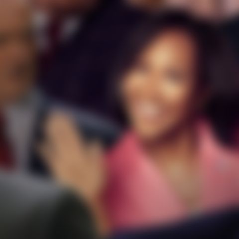 Image for Tyler Perry’s Miss Governor
