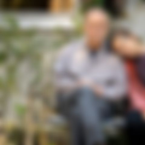 Image for Dann passiert das Leben