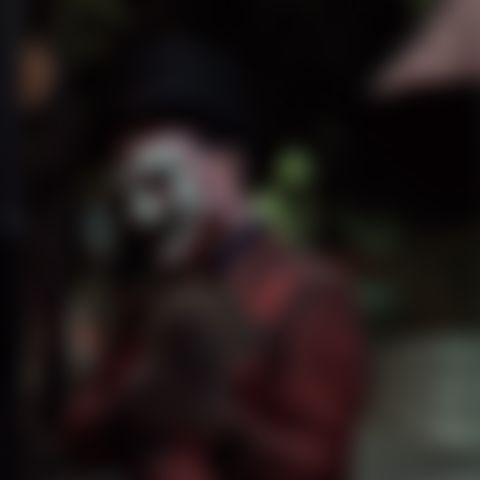 Image for The Jester 2