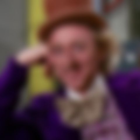 Image for Willy Wonka & the Chocolate Factory