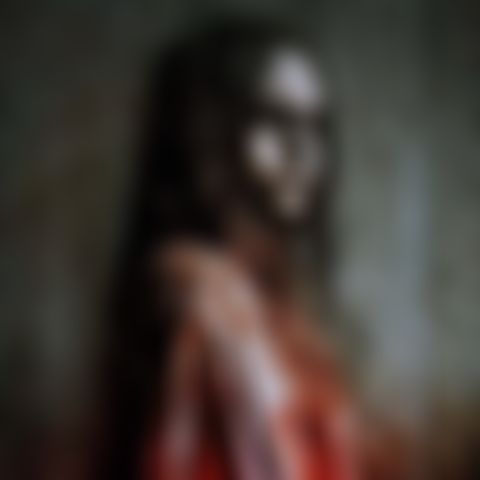 Image for Gallows Hill