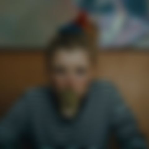 Image for How to Be Normal