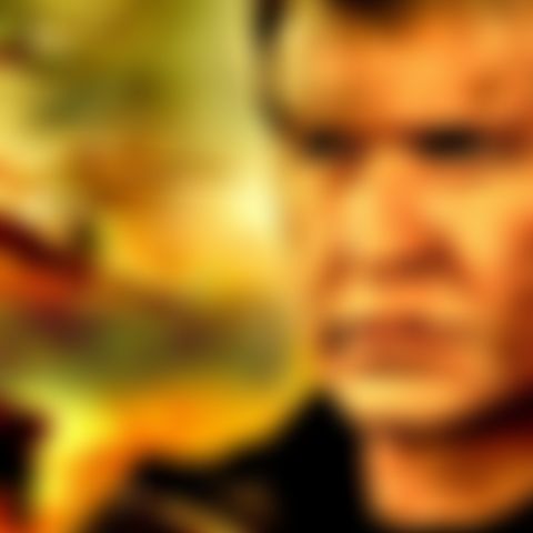 Image for Sniper 3