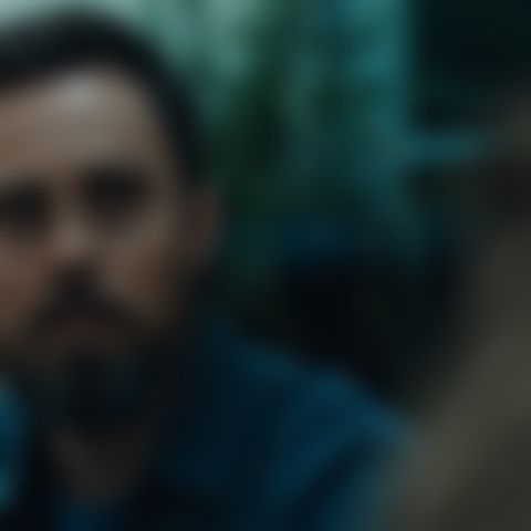 Image for The Twin