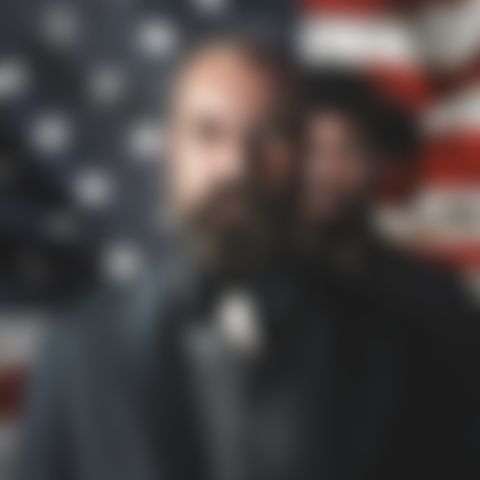 Image for Death by Lightning