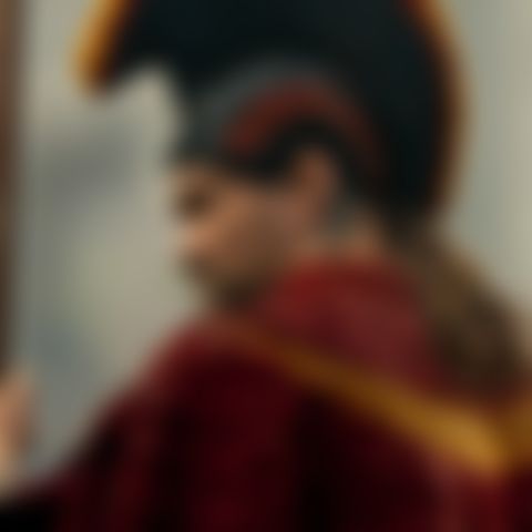 Image for Chief of War