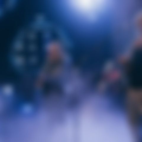 Image for Spinal Tap 2: The End Continues