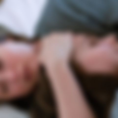 Image for Sentimental Value