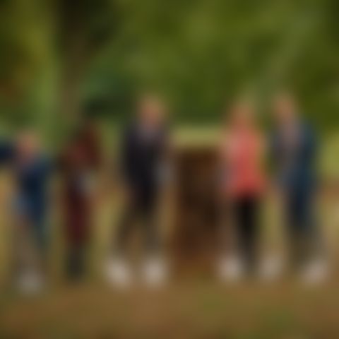 Image for Rumours