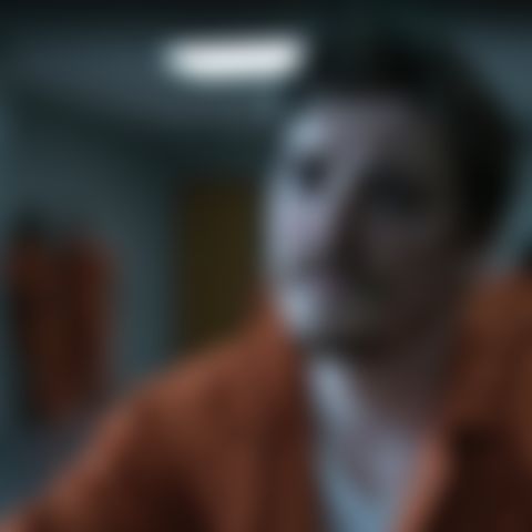 Image for Just Breathe