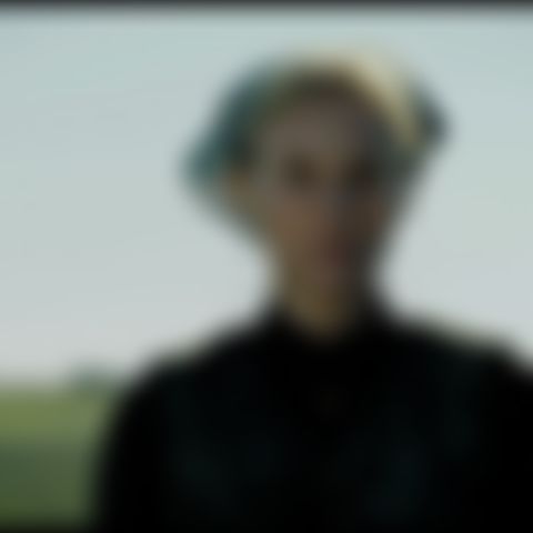 Image for Amrum