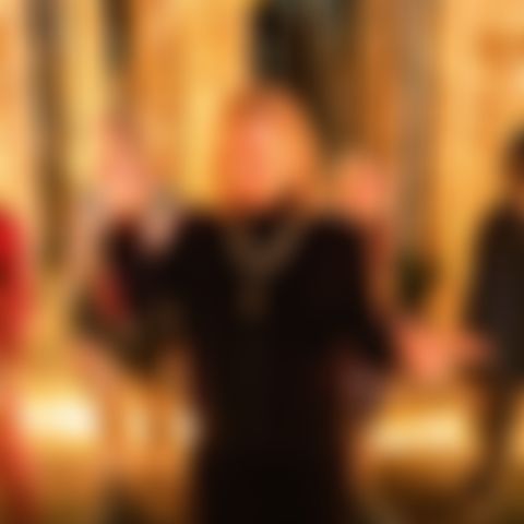 Image for 28 Years Later 2: The Bone Temple