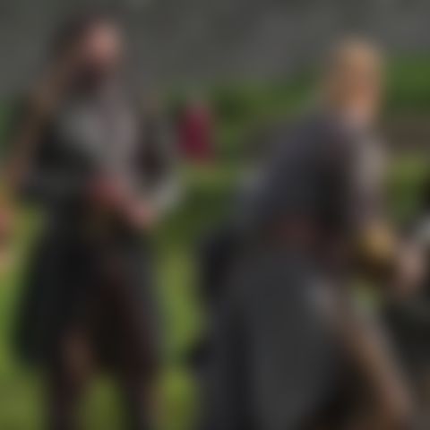 Image for The Wayfinders