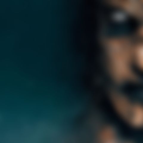 Image for The Hangman