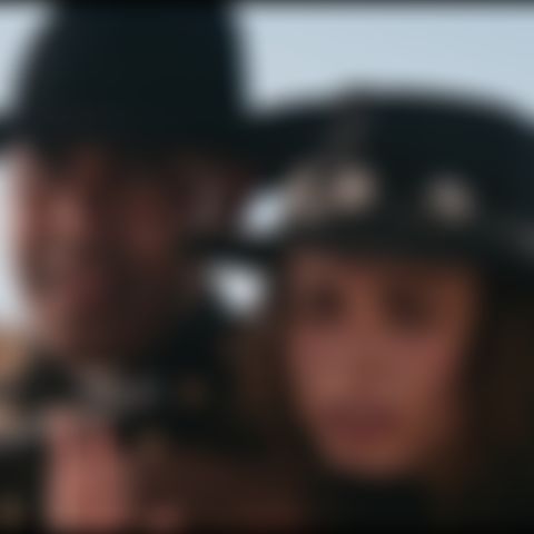 Image for Make Me Feel