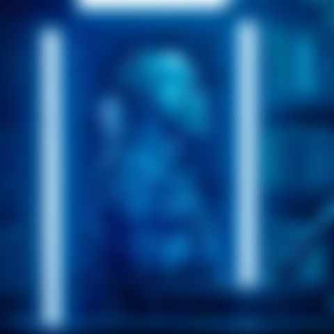 Image for The Last Video Store