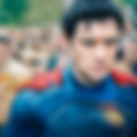 Image for Superman