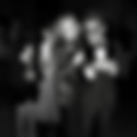 Image for Stiller & Meara: Nothing Is Lost