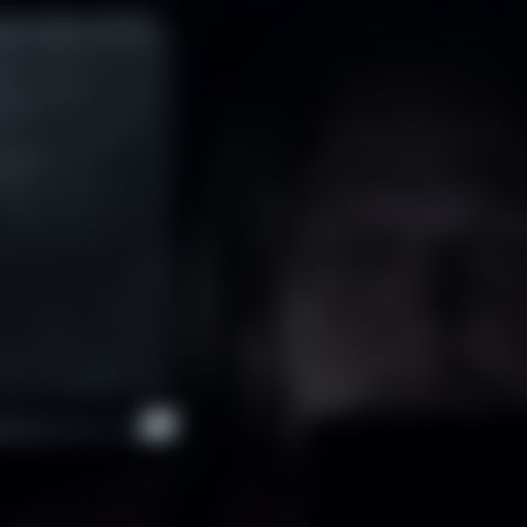 Image for Our Darkness