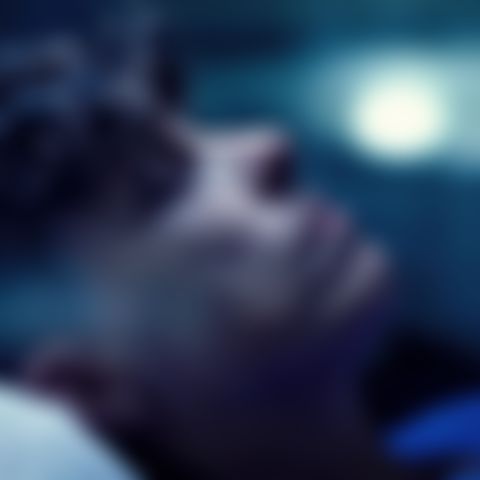 Image for Come See Me in the Good Light