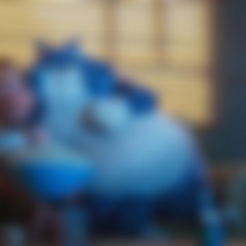 Image for Charlie the Wonderdog