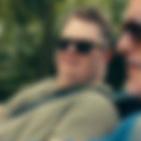 Image for Ganzer halber Bruder