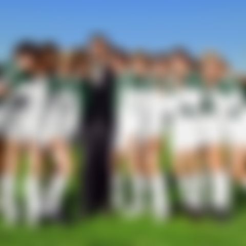 Image for Copa 71