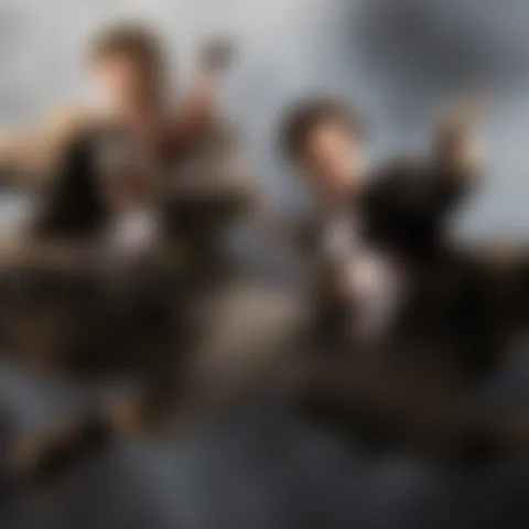 Image for The Other Guys