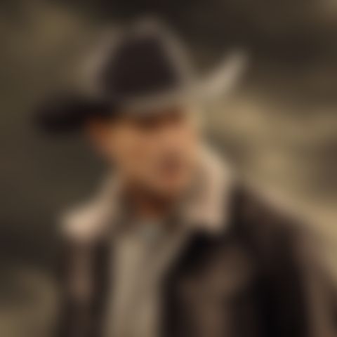 Image for Thieves Highway